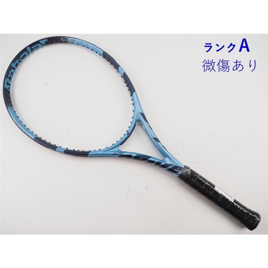 Babolat（バボラ） 中古 テニスラケット ピュア ドライブ 2025年モデル