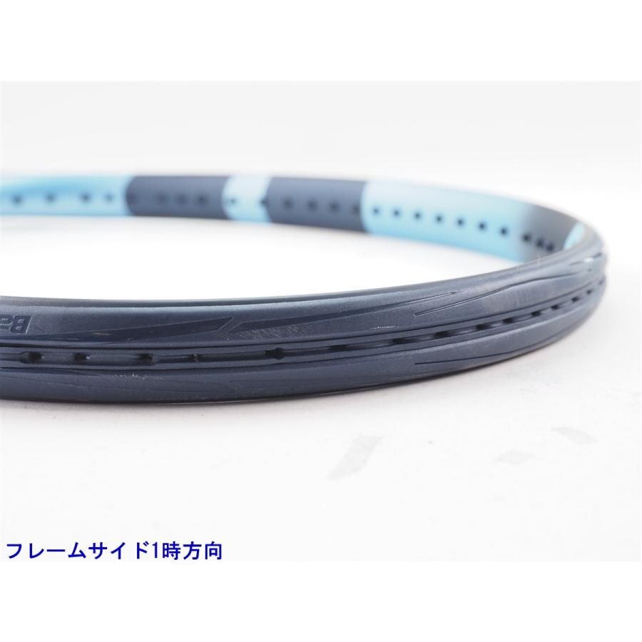 Babolat（バボラ） 中古 テニスラケット ピュア ドライブ 2025年モデル