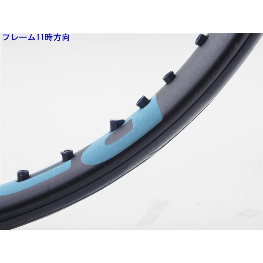 Babolat（バボラ） 中古 テニスラケット ピュア ドライブ 2025年モデル