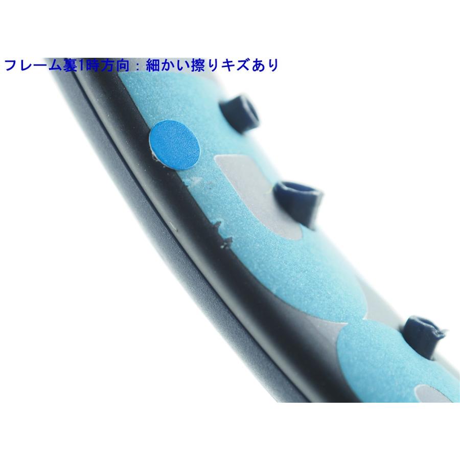 Babolat（バボラ） 中古 テニスラケット ピュア ドライブ 2025年モデル