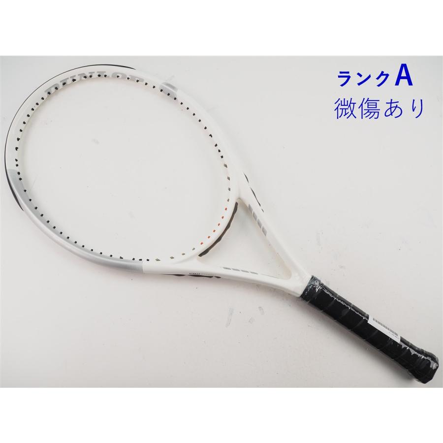 DUNLOP（ダンロップ） 中古 テニスラケット エルエックス 800 2021年