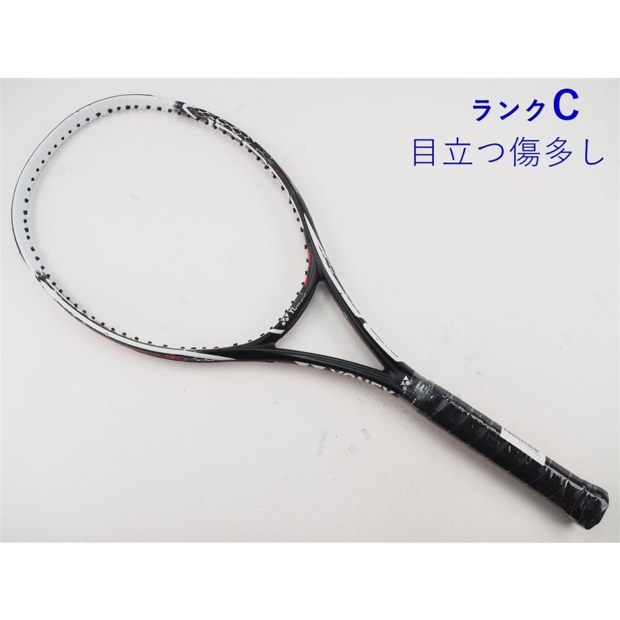 YONEX（ヨネックス） 中古 テニスラケット ブイコア エスブイ 98 2017 