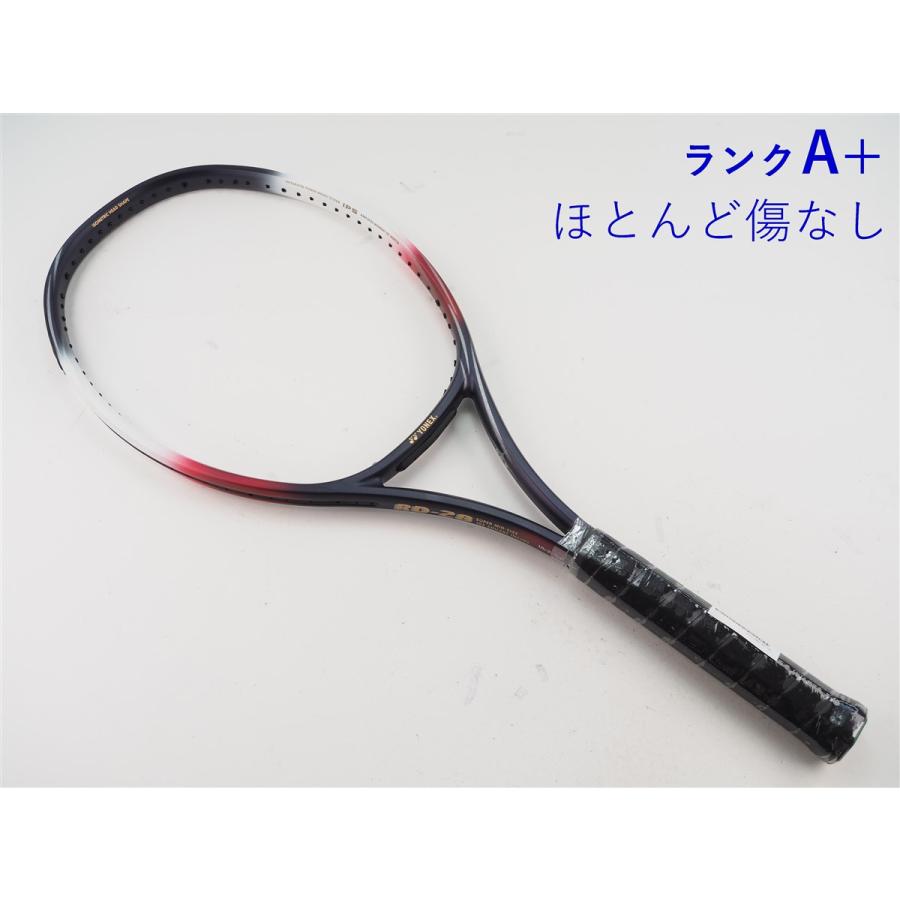 中古 yonex テニスラケット YONEX テニスラケット 硬式ラケット BRW R