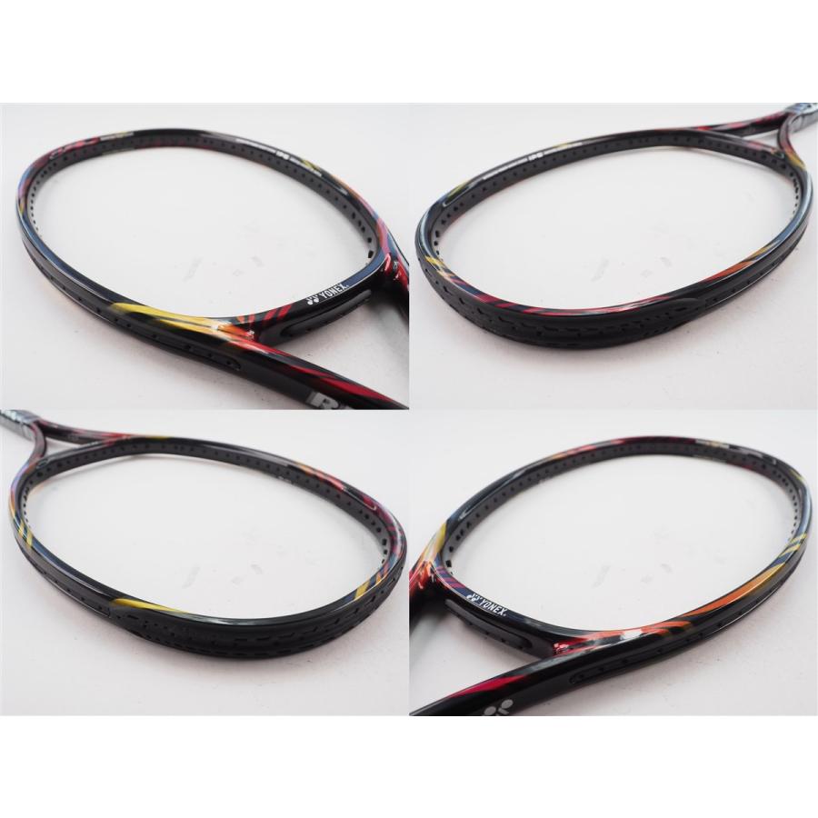 YONEX（ヨネックス） 中古 テニスラケット RD-7 (UL2)YONEX RD-7