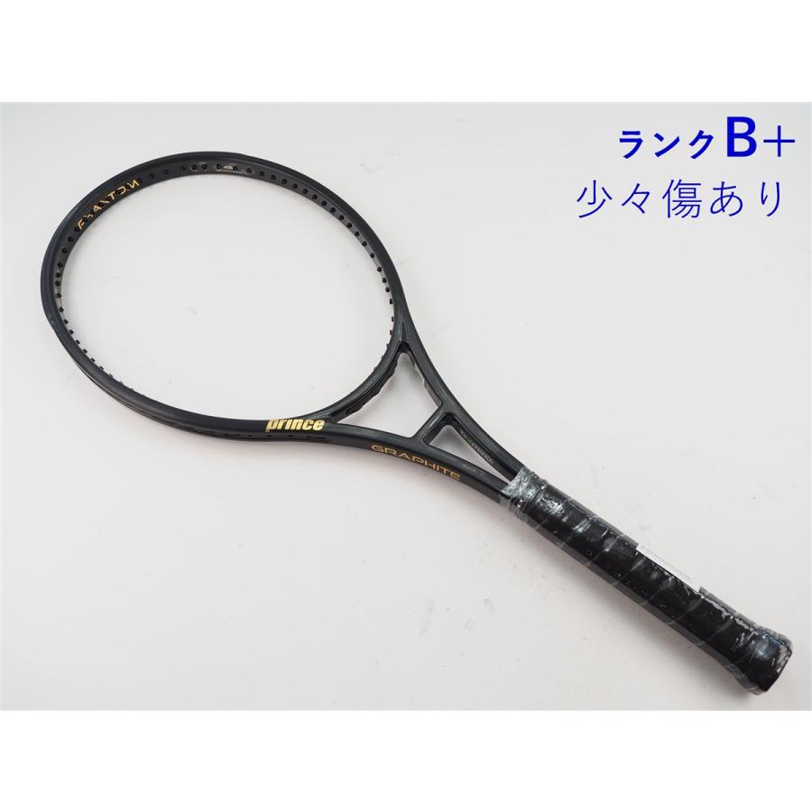 新品Prince ファントムグラファイ97 G2 【公式通販】