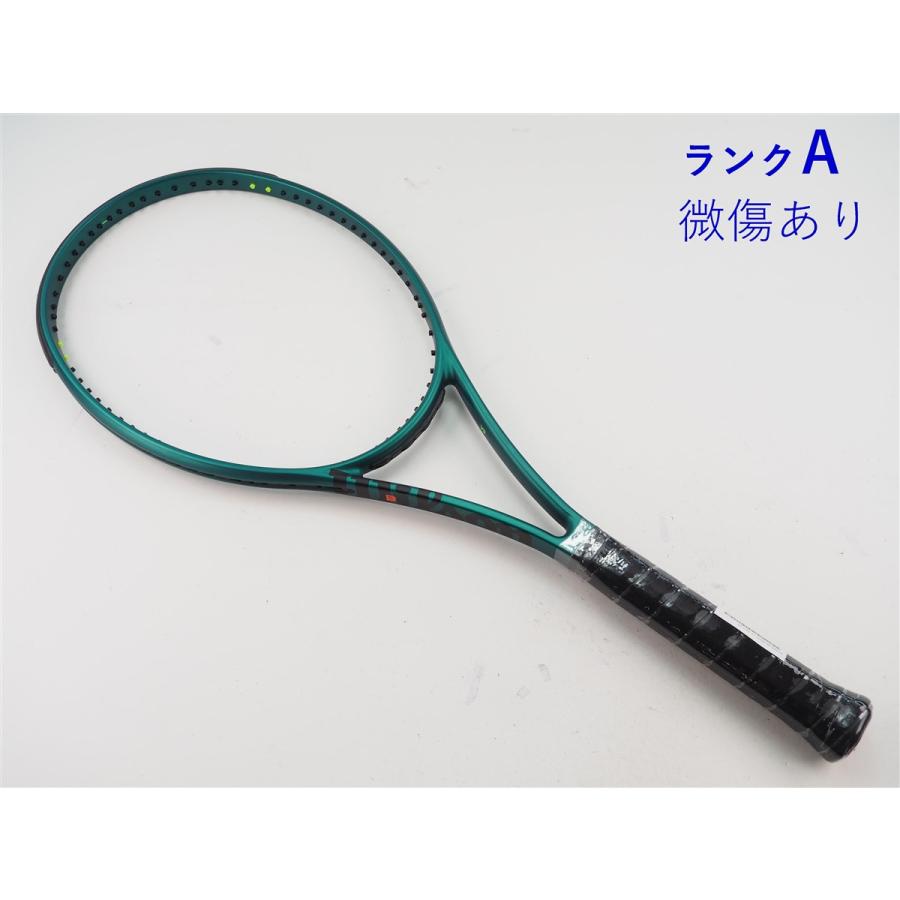 Wilson BLADE 98 16X19 V8 ブレード G2 【公式通販】