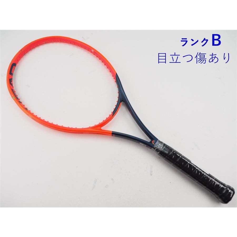 2023 HEAD ラジカル　MP G3 HEAD ラジカルMP 2023 G3 - メルカリ