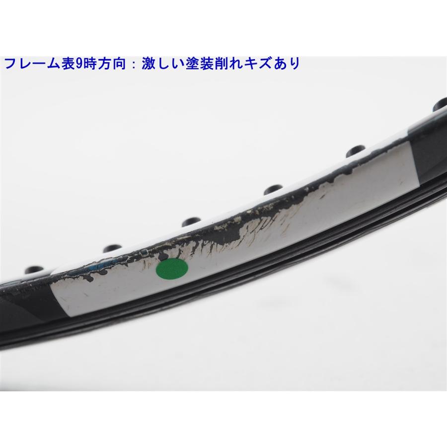 Babolat（バボラ） 中古 テニスラケット ピュア アエロ ライト 2023年