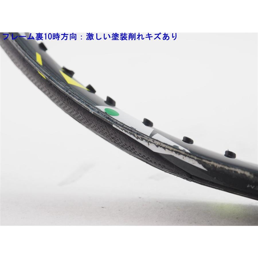 Babolat（バボラ） 中古 テニスラケット ピュア アエロ ライト 2023年