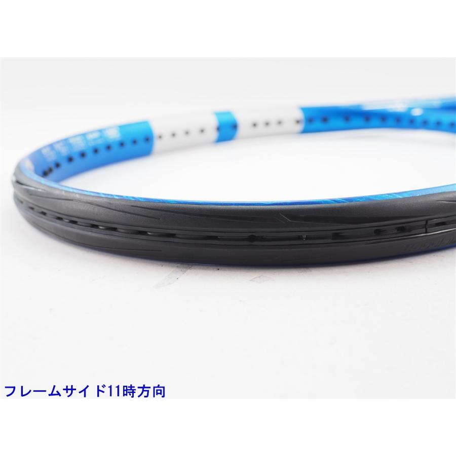 Babolat（バボラ） 中古 テニスラケット ピュア ドライブ 30周年記念