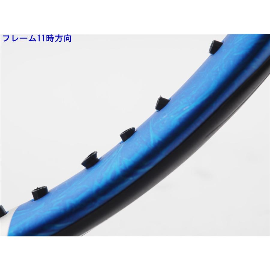 Babolat（バボラ） 中古 テニスラケット ピュア ドライブ 30周年記念