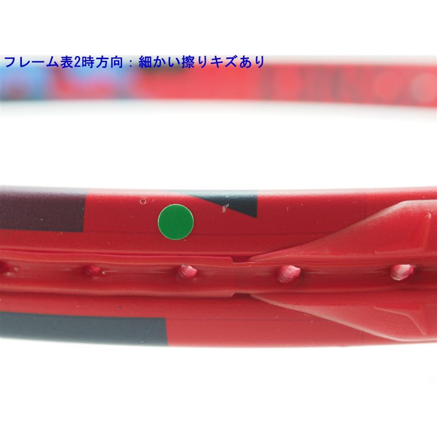 YONEX（ヨネックス） 中古 テニスラケット ブイコア 98 2023年モデル