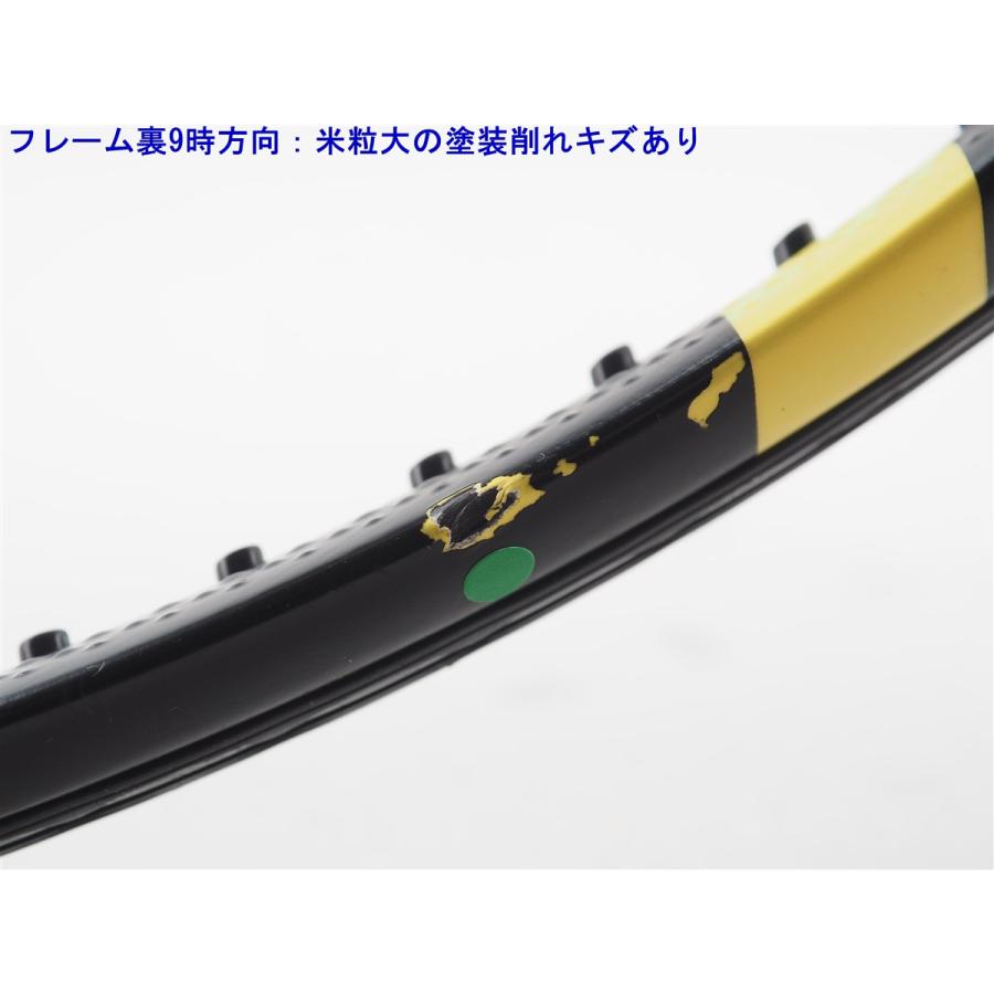 Babolat（バボラ） 中古 テニスラケット ピュア アエロ 2019年モデル