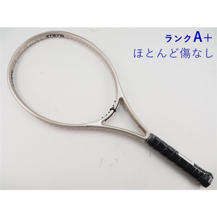 プリンス　110 G2　現行モデル Prince（プリンス） 中古 テニスラケット エンブレム 110 2023年モデル