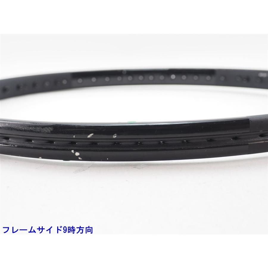 Wilson（ウイルソン） 中古 テニスラケット ウィルソン プロスタッフ
