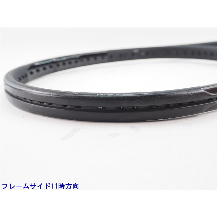 Wilson（ウイルソン） 中古 テニスラケット ウィルソン プロスタッフ
