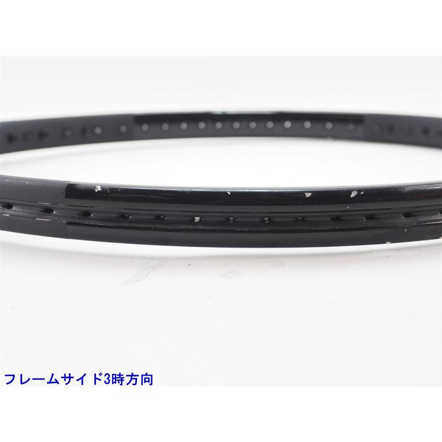 Wilson（ウイルソン） 中古 テニスラケット ウィルソン プロスタッフ