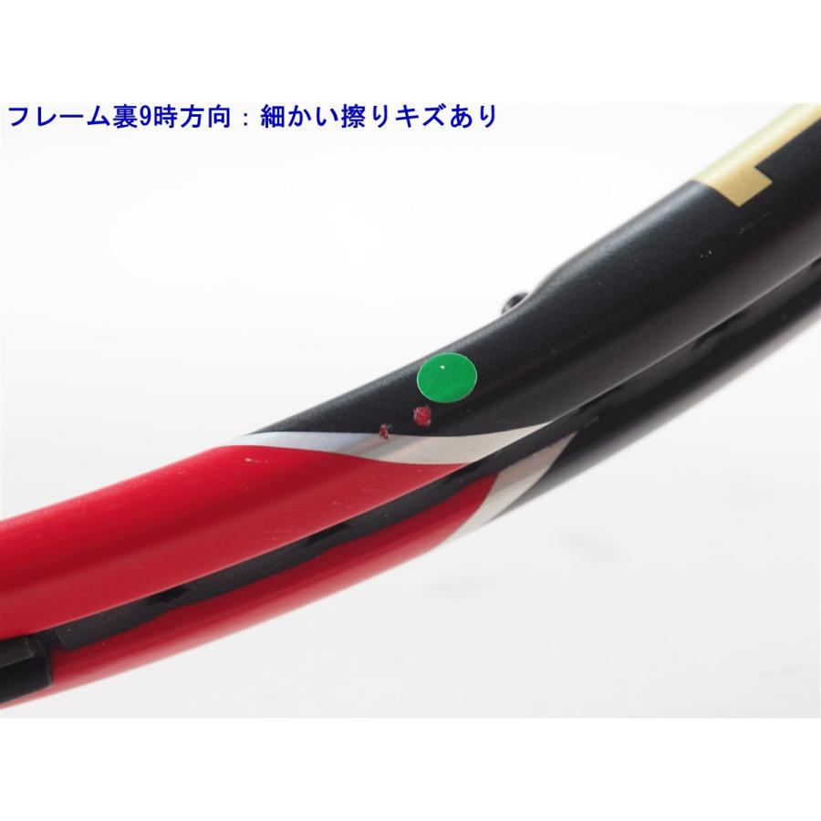 Wilson pro staff 97S G2 2016年モデル 未使用新品 Wilson（ウイルソン） 中古 テニスラケット ウィルソン プロスタッフ