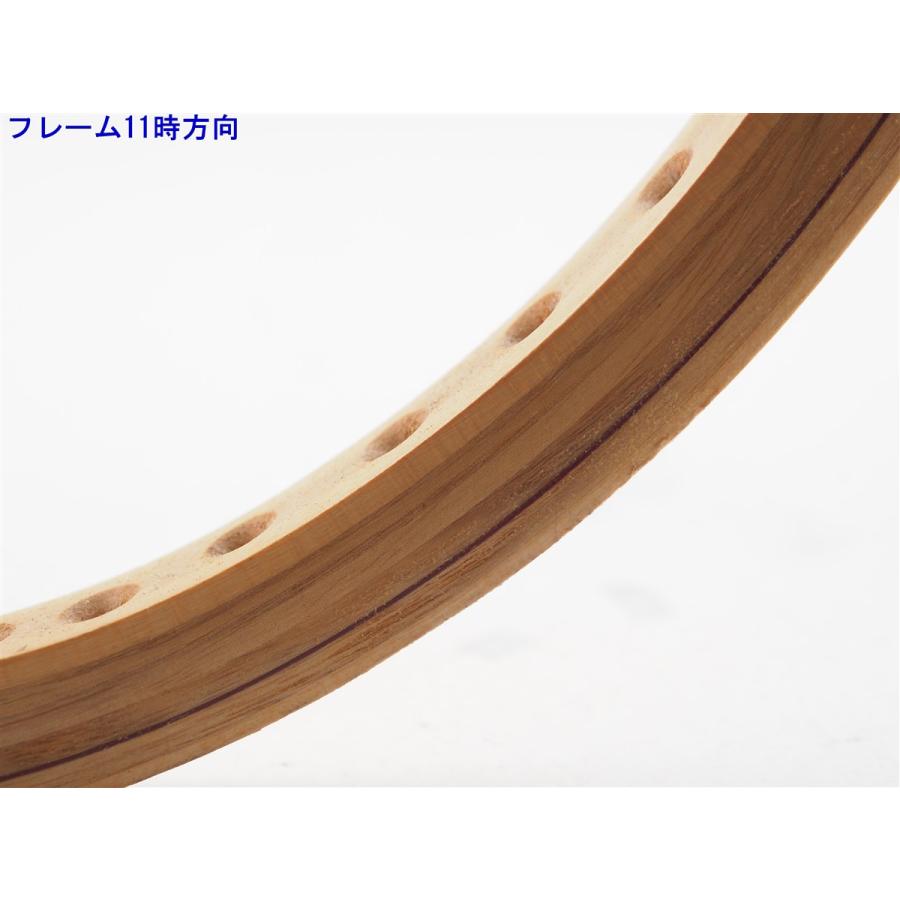 Wilson（ウイルソン） 中古 テニスラケット ウィルソン クリスエバート
