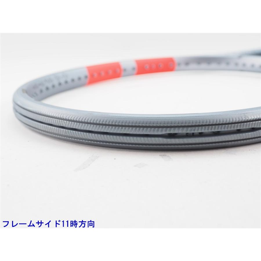 Babolat（バボラ） 中古 テニスラケット ピュア ストライク 97 2025年