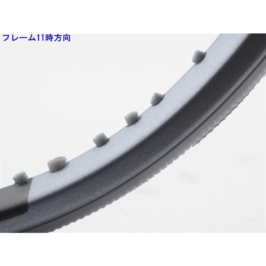 Babolat（バボラ） 中古 テニスラケット ピュア ストライク 97 2025年