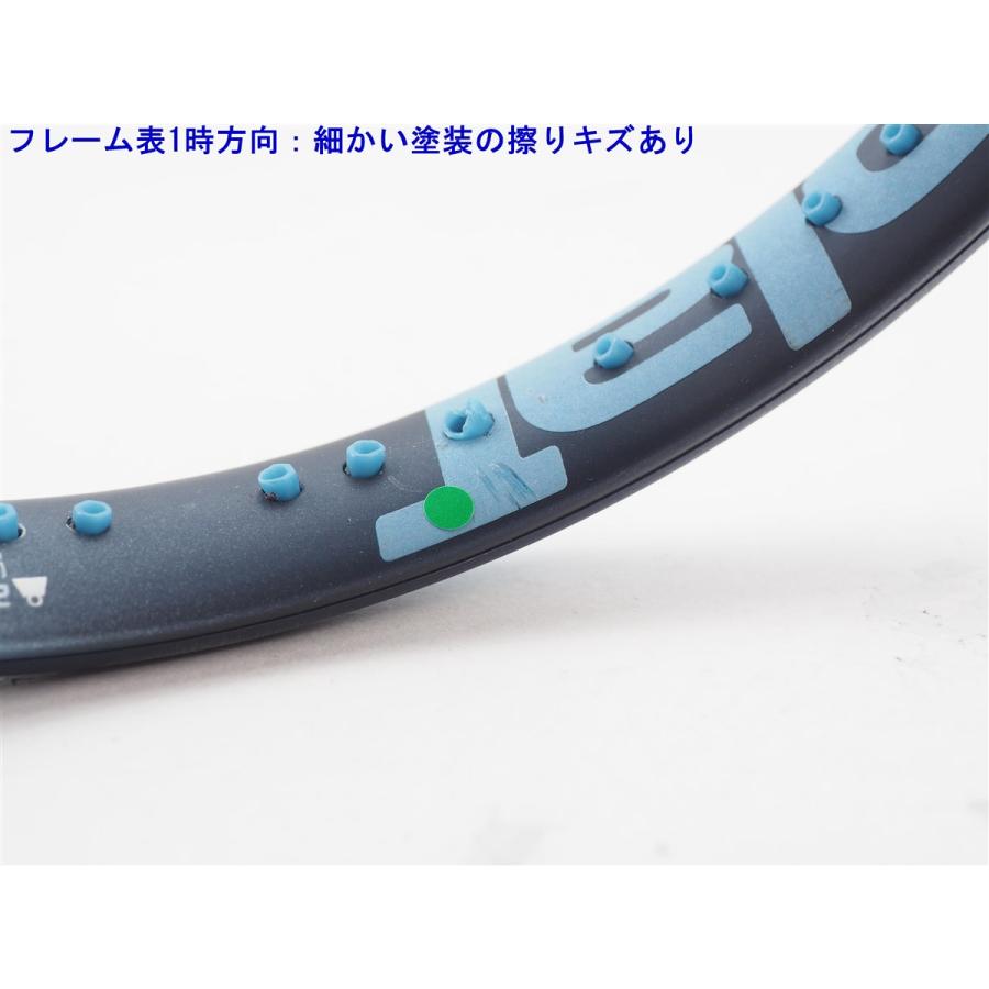 Babolat（バボラ） 中古 テニスラケット ピュア ドライブ 107 2025年
