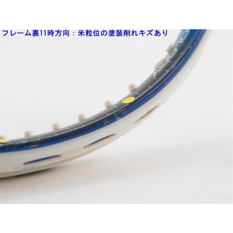 Babolat（バボラ） 中古 テニスラケット ピュア ドライブ ライト 2009