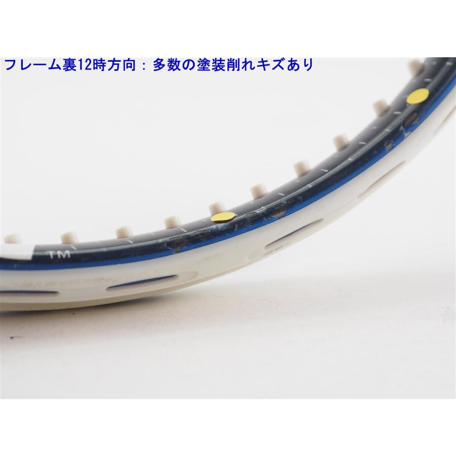 Babolat（バボラ） 中古 テニスラケット ピュア ドライブ ライト 2009