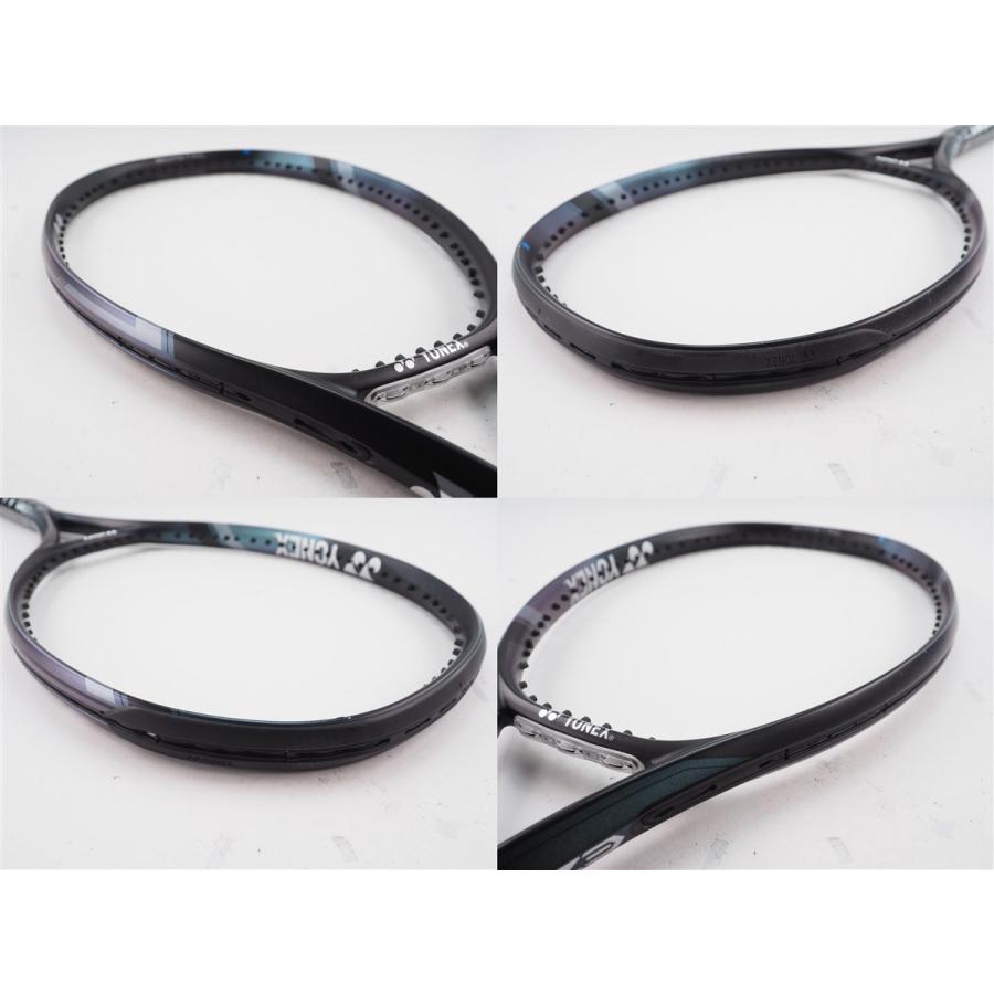 YONEX（ヨネックス） 中古 テニスラケット イーゾーン 100 2024年