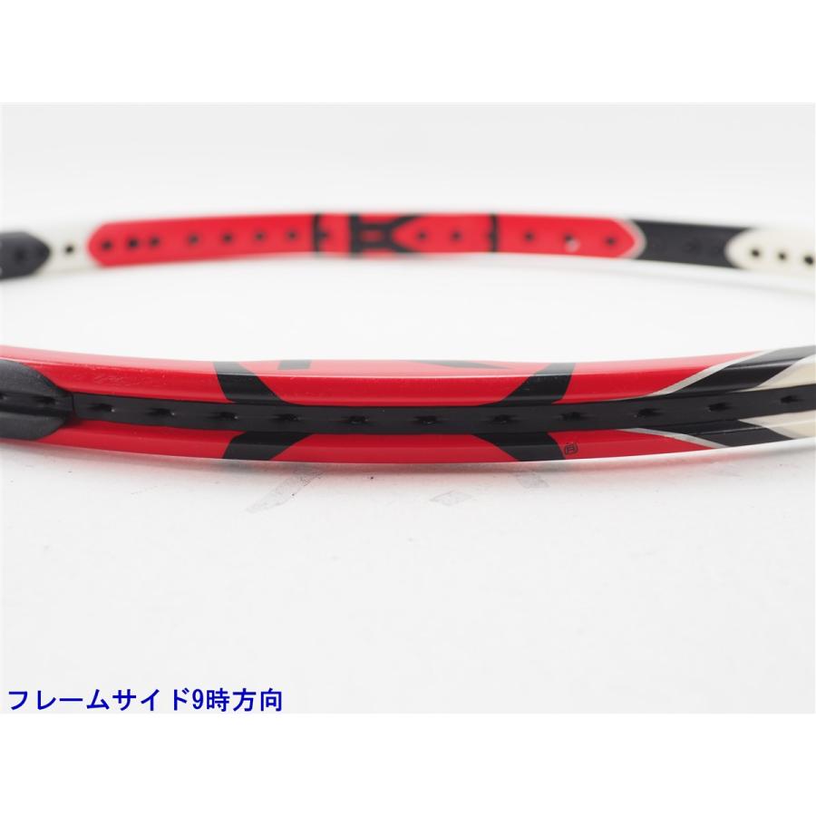 Wilson（ウイルソン） 中古 テニスラケット ウィルソン K シックスワン