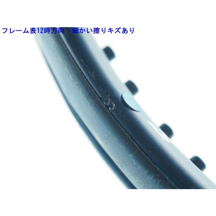 HEAD（ヘッド） 中古 テニスラケット グラフィン 360プラス