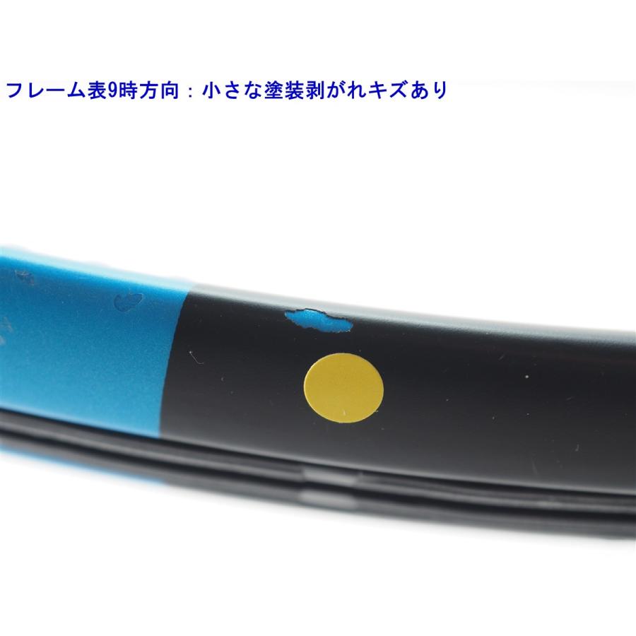 Babolat（バボラ） 中古 テニスラケット ピュア ドライブ ライト 2018