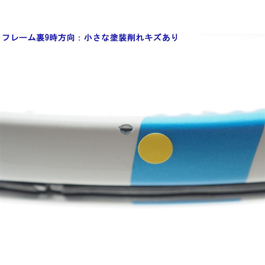 Babolat（バボラ） 中古 テニスラケット ピュア ドライブ ライト 2018