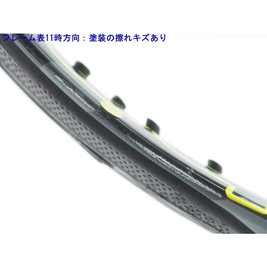Babolat（バボラ） 中古 テニスラケット ピュア アエロ チーム 2022年