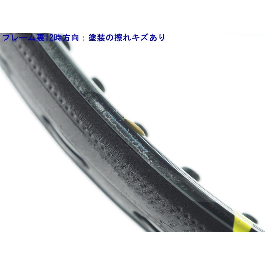 Babolat（バボラ） 中古 テニスラケット ピュア アエロ チーム 2022年