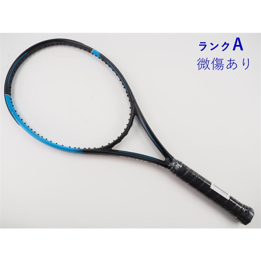 中古 テニスラケット ダンロップ エフエックス500 ライト 2020年モデル (G2)DUNLOP FX 500 LITE 2020 DUNLOP（ダンロップ） 中古 テニスラケット エフエックス500 ライト