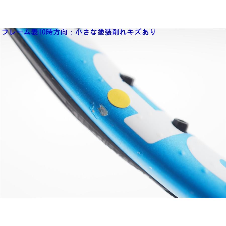 Babolat（バボラ） 中古 テニスラケット ピュア ドライブ チーム 2018