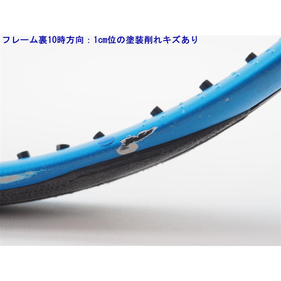 Babolat（バボラ） 中古 テニスラケット ピュア ドライブ 2018年モデル