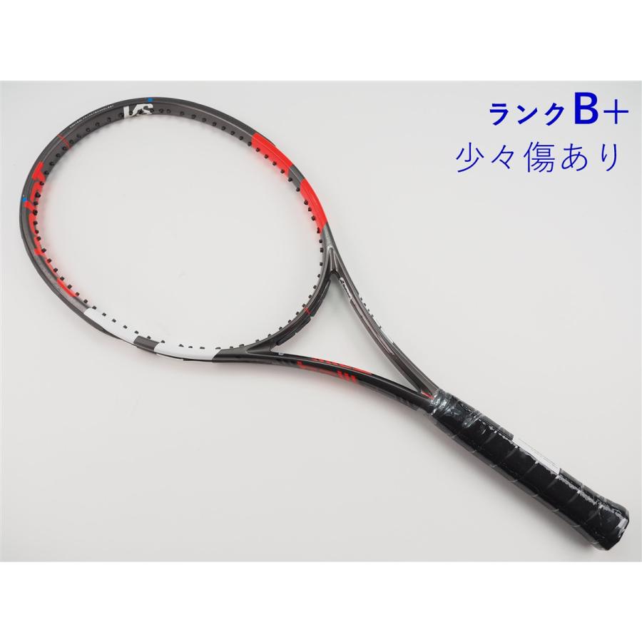 Babolat（バボラ） 中古 テニスラケット ピュア ストライク VS 2022年