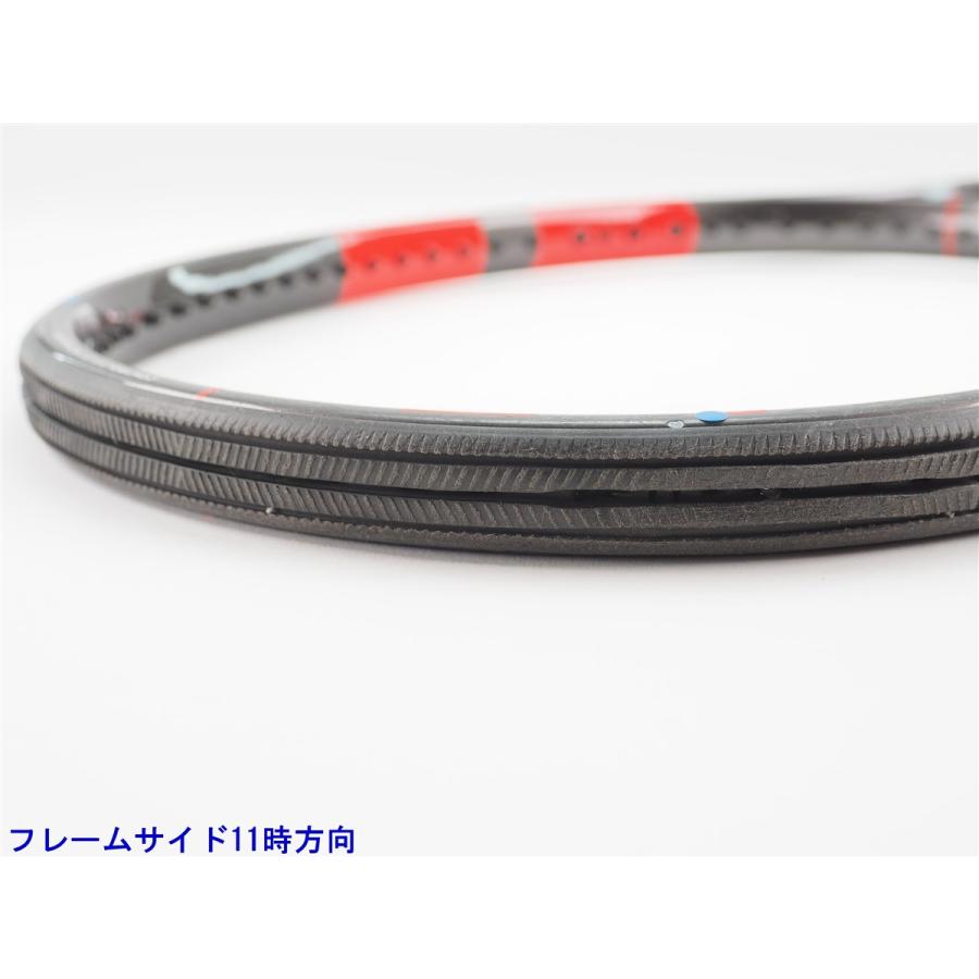 Babolat（バボラ） 中古 テニスラケット ピュア ストライク VS 2022年