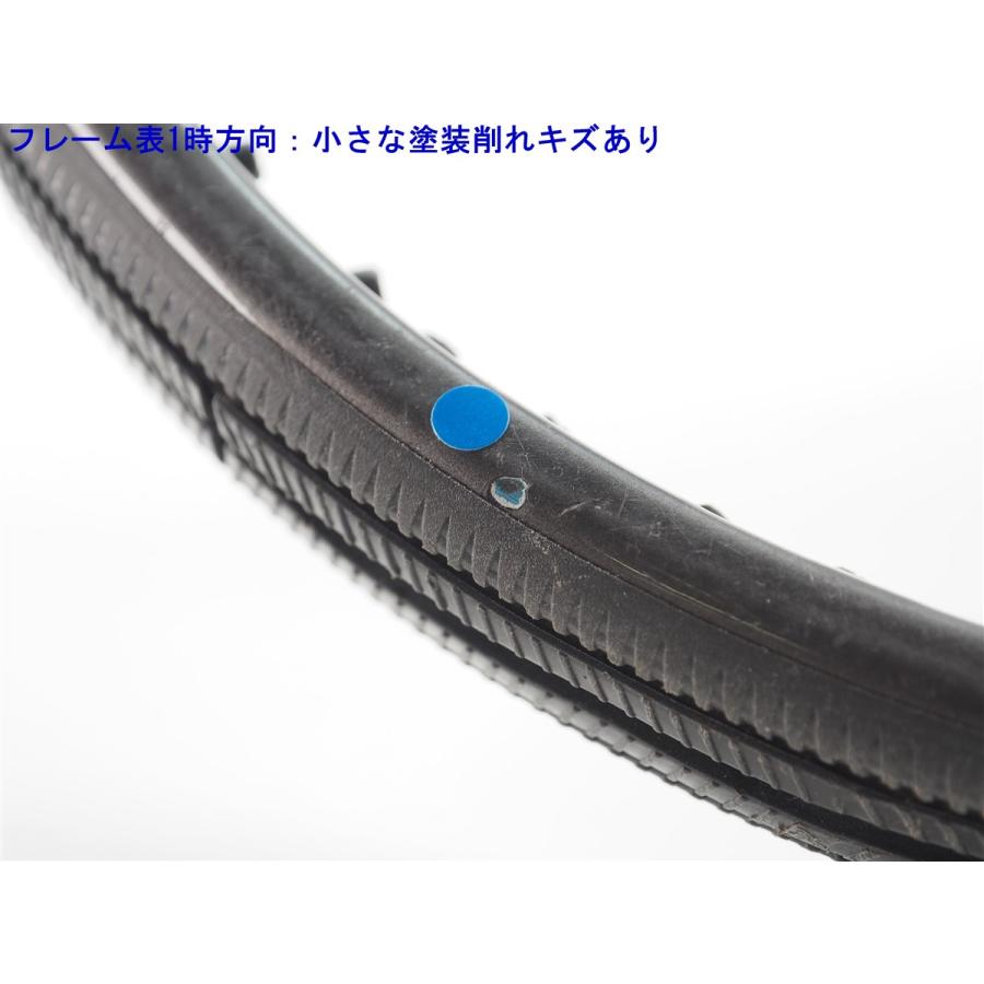 Babolat（バボラ） 中古 テニスラケット ピュア ストライク VS 2022年