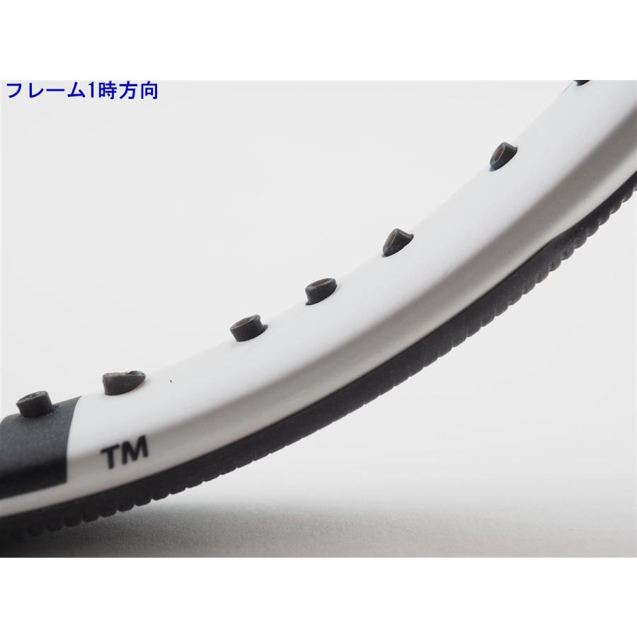 Babolat（バボラ） 中古 テニスラケット ピュア ストライク チーム