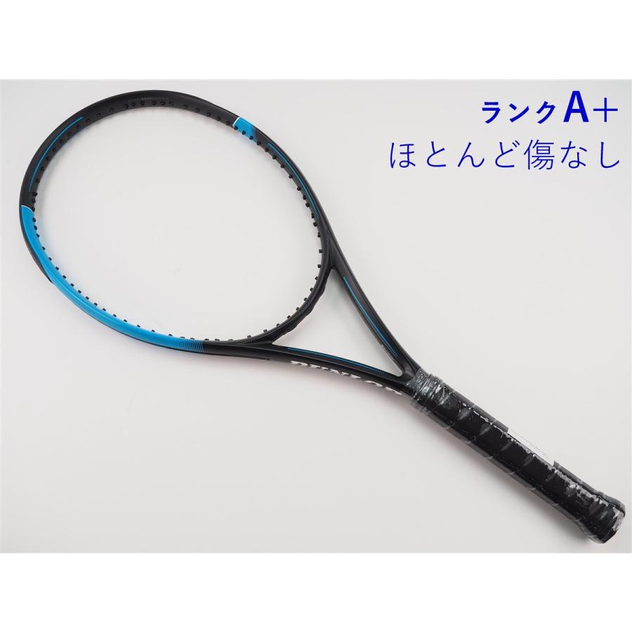 【未使用】DUNLOP FX500 LS テニスラケット G2 2020年 DUNLOP（ダンロップ） 中古 テニスラケット エフエックス500 エルエス