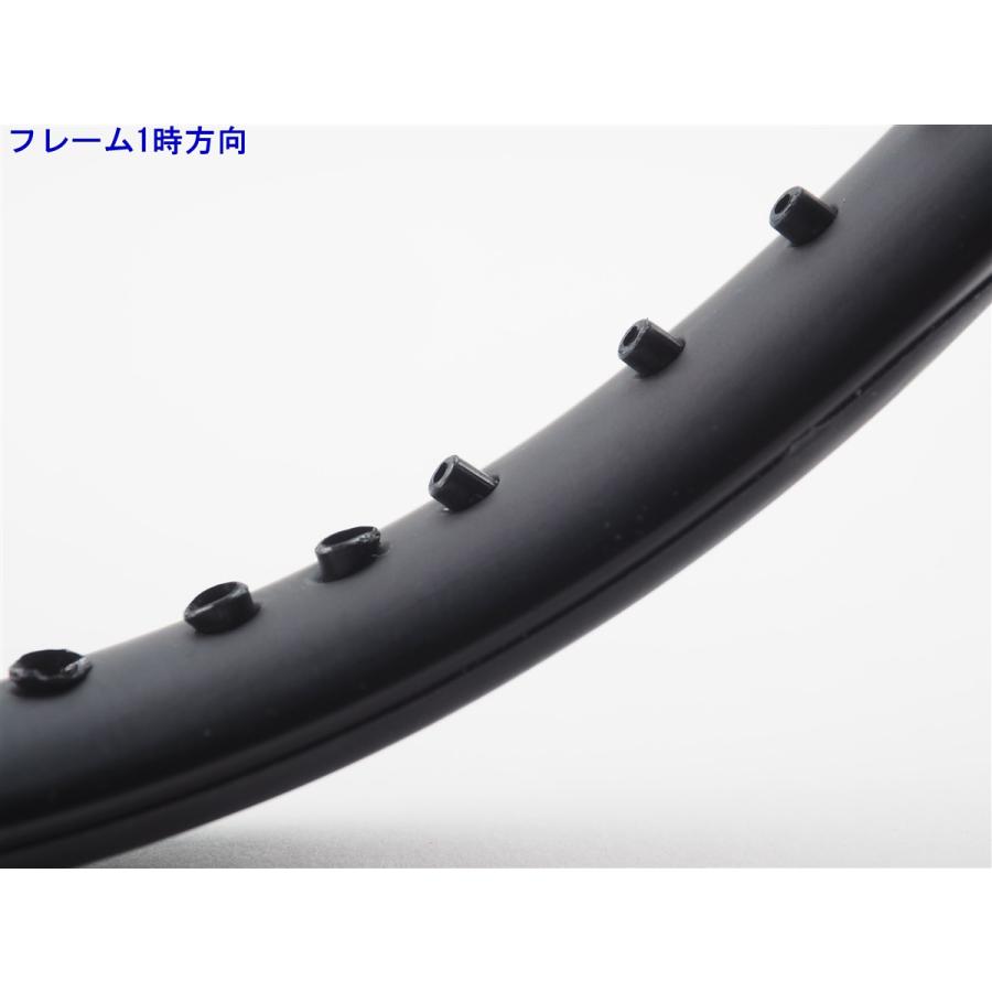 【未使用】DUNLOP FX500 LS テニスラケット G2 2020年 ダンロップ FX 500 LS DS22302 [ブルー×ブラック] (テニスラケット
