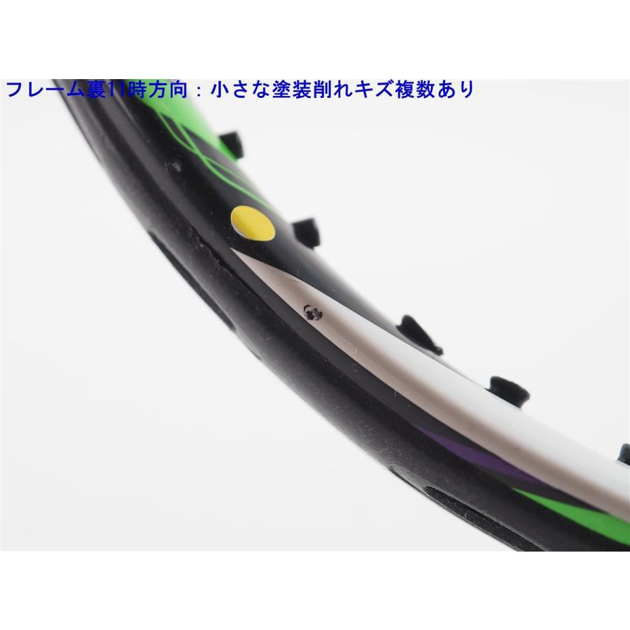 Babolat（バボラ） 中古 テニスラケット ピュアドライブ