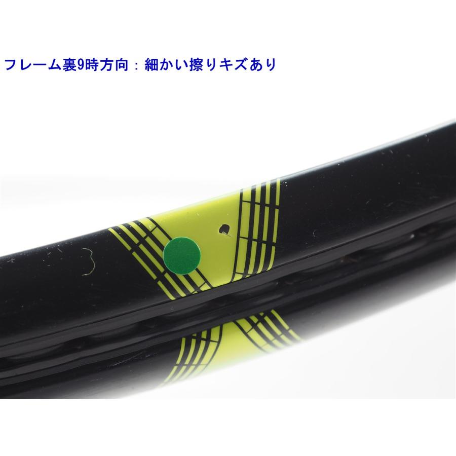 DUNLOP（ダンロップ） 中古 テニスラケット エスエックス300 ツアー