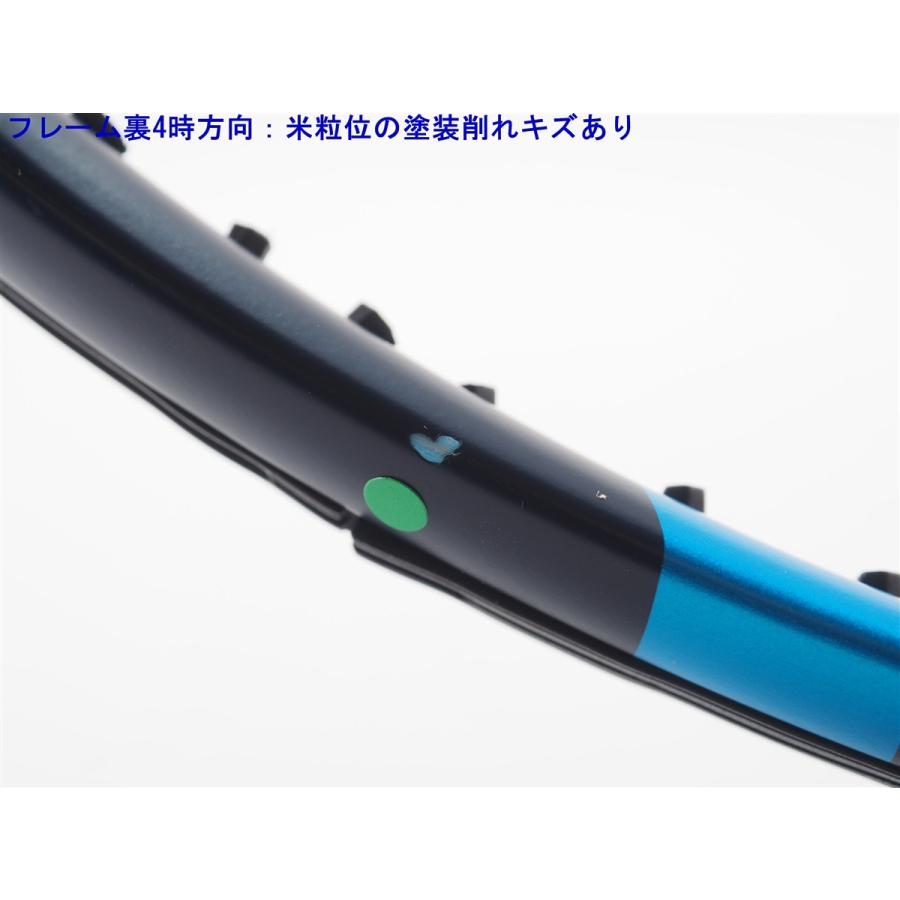 Babolat（バボラ） 中古 テニスラケット ピュア ドライブ 2021年モデル
