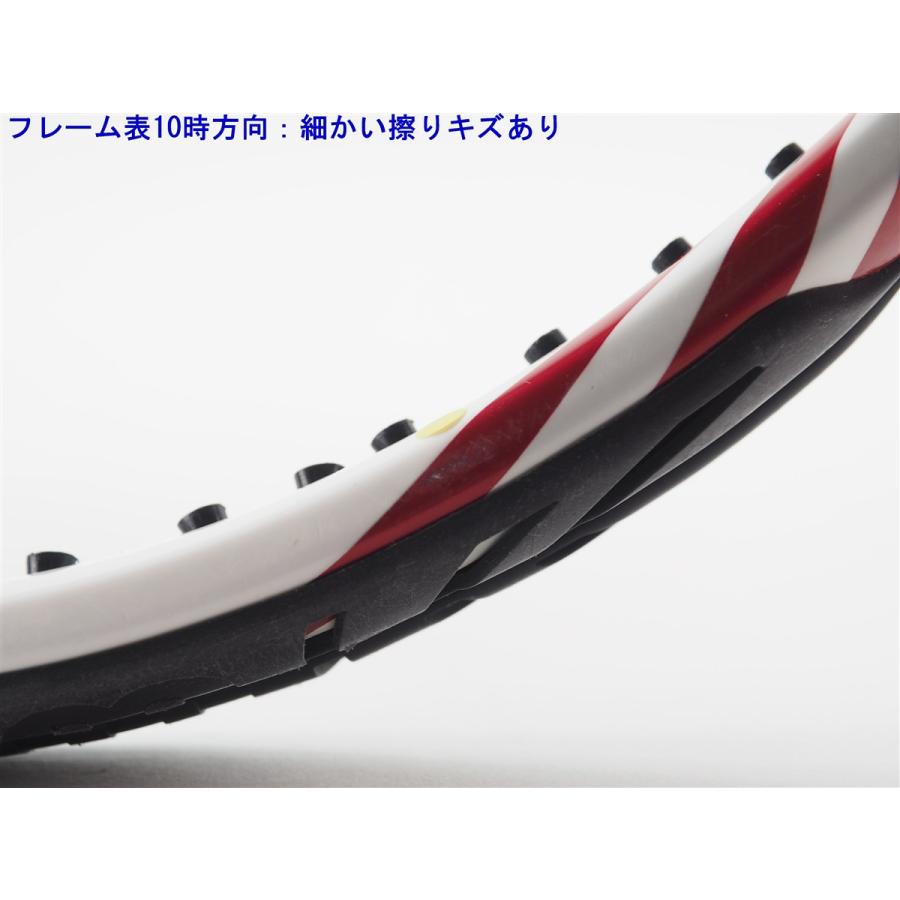 Wilson（ウイルソン） 中古 テニスラケット ウィルソン ファイブ ツー