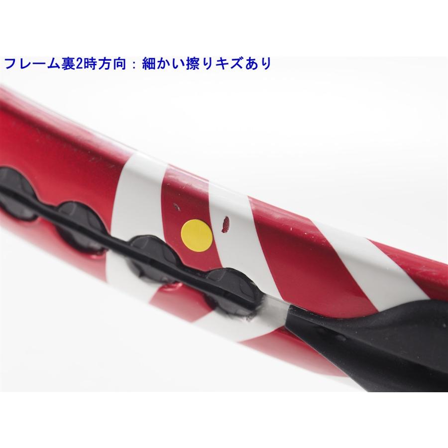 Wilson（ウイルソン） 中古 テニスラケット ウィルソン ファイブ ツー