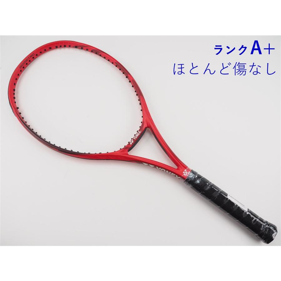 YONEX VCORE 98 2018年モデル YONEX（ヨネックス） 中古 テニスラケット ブイコア 98 2018年モデル